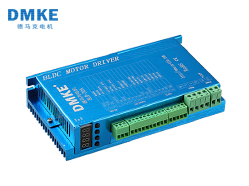 BLD-30A直流無(wú)刷控制器無(wú)刷驅(qū)動(dòng)器 廣州市德馬克電機(jī)有限公司